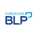 FUNDACION-BLP (1)