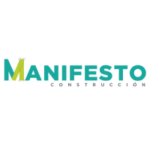 MANIFESTO-CONSTRUCTORA (2)
