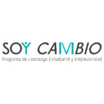 SOY-CAMBIO-DE-FUNDACION-MONGE (1)
