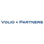 VOLIO-PARTNERS (1)